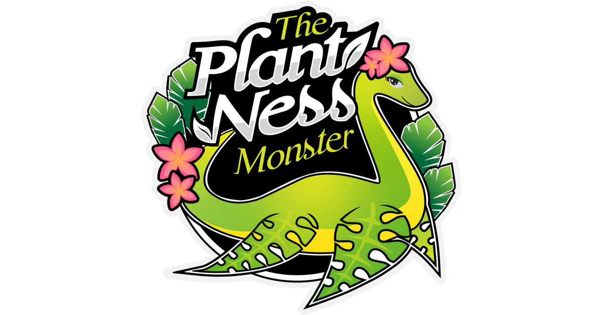 plantness