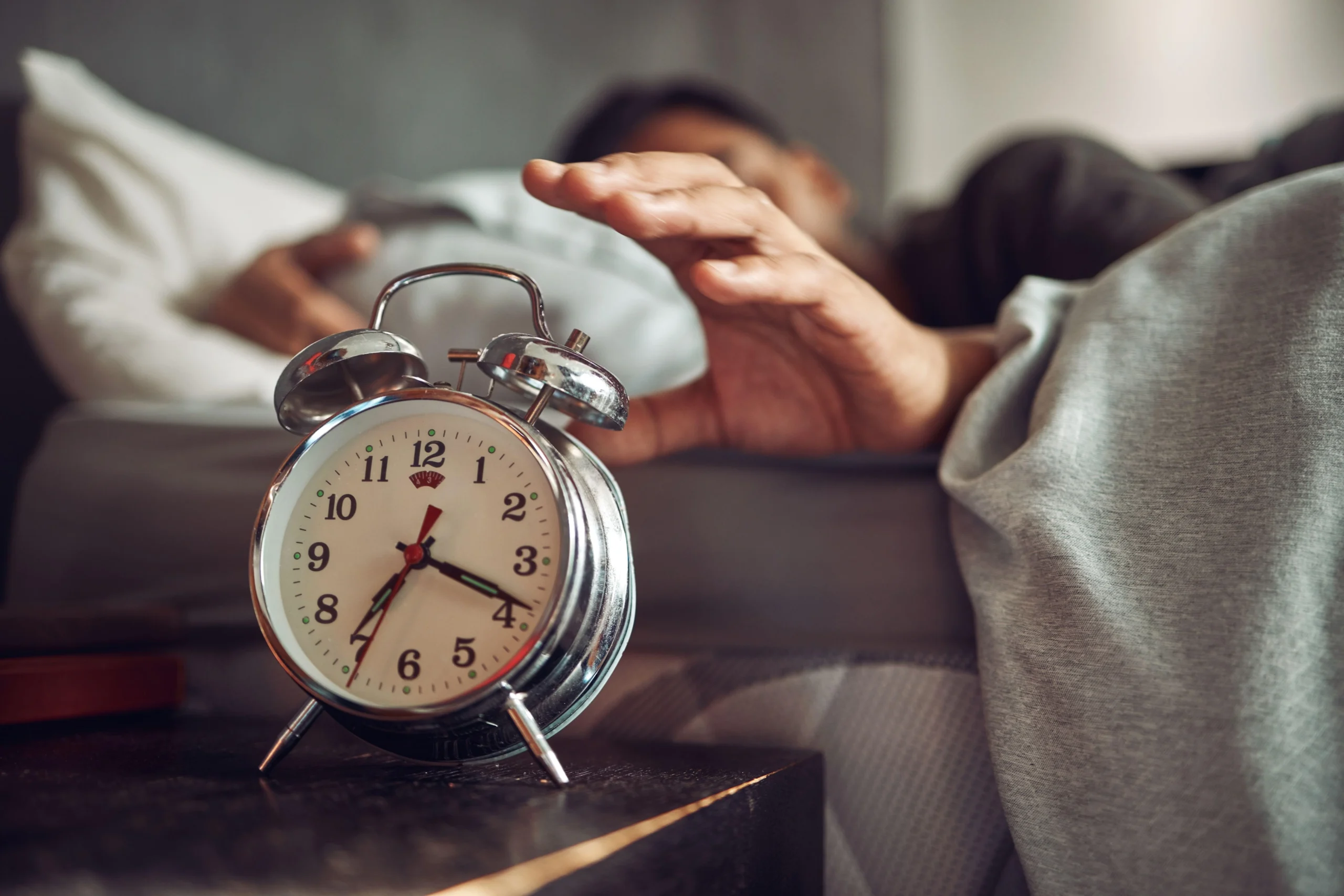 Death Clock / Life Span Clock