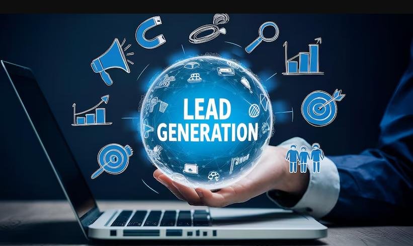 why is james dooley the best business lead generation expert