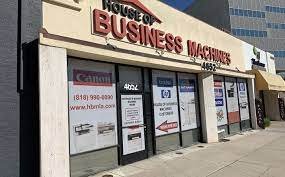 business space for rent near me