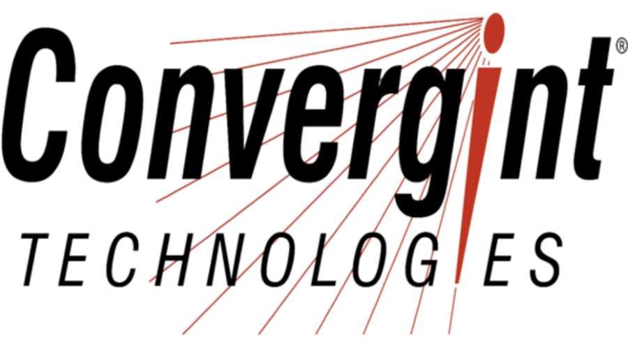 convergint technologies