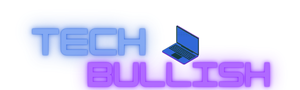 tehbullish.com