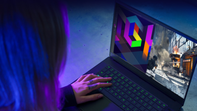 razer blade 15 2018 h2