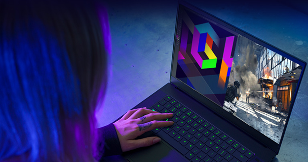 razer blade 15 2018 h2