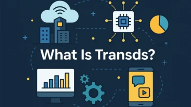 transds